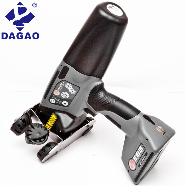 DG-2000BZ/S纏膜機(jī)(自動上膜\斷膜)
